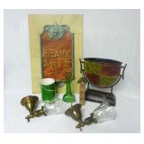 Household Decor & Art ~ Everything Shown!!!