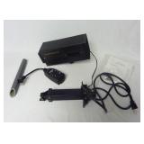 Mr Christmas Holiday Projector ~ See Description