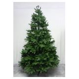 Full Size Artificial Christmas Tree