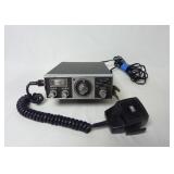 Realistic TRC-452 CB Radio w/ 12 Volt Cord