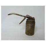 Vintage Craftsman Oil Pumper / Dispenser