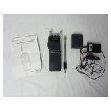 40-Channel CB / Citizens Band Transceiver
