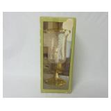 Cedar Creek Collection Hurricane Candle Holder