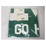 Marshall University 3