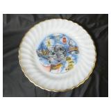 1964-65 New York World