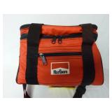 Marlboro Cigarettes Insulated Lunch Box / Bag