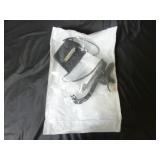 Whelen Spitfire LED Dash Light ~ Sealed Pack