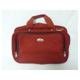 Ricardo Beverly Hills Carry-On Luggage Bag