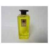 Vintage Arpege Eau De Lanvin Perfume? Splash?