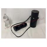 Vivitar 85-205mm Macro Focusing Auto Zoom Lens
