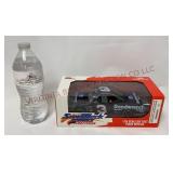 Mike Skinner Goodwrench 1/24 Craftsman SuperTruck