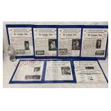 Historical Sports Kentucky Wildcats Articles