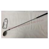 Tomahawk by Chico Miartuz / Gary Player Golf Club
