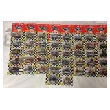 1994 NASCAR Racing Champions Cars - 42 Pc Set