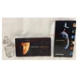 Garth Books Boxed CD Sets - 2