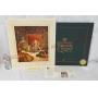 Gallery Art, Fairy Lamps & Collectibles Auction - Close 5/21