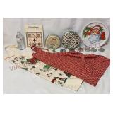 Aprons, Cookie Recipes, Cookie Cutters, Tins Tray
