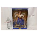 2000 Barbie Holiday Angel Collector Edition - NOS