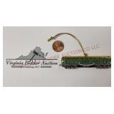 2014 White House Christmas Ornament - No Box