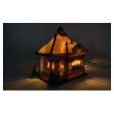 Dept 56 Heritage Village Dorothy