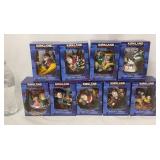 Kirkland Signature Christmas Ornaments - 9