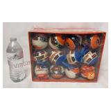 Lionel Trains Unbreakable Ornament Set - Sealed