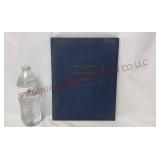 United States Army Headgear 1855-1902 Book