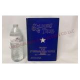 Soldiers True 111th Penn Veteran Vol Infantry Book