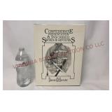 Confederate Presentation & Inscribed Swords & Revo