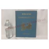 Even More Confederate Faces Book - Signed