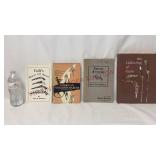 American Firearms / Collecting of Guns Books