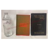 Commodore Perry & Battle of Lake Erie Books