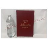 History of the Eighty-Third Reg PA Vol - 1986 Edit