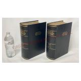 History of the Pennsylvania Volunteers Vol 3 & 4
