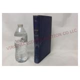 Early 1900s Pennsylvania at Antietam Book