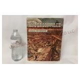 This Was Andersonville by John McElroy Book