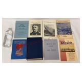 Pennsylvania - History, Diaries & More - 8