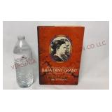 The Personal Memoirs of Julia Dent Grant Book