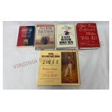 Civil War Soldiers / Widow