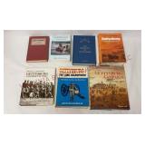 Gettysburg / Little Round Top Campaign Books - 7