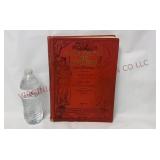 A History of the Civil War by Benson J. Lossing