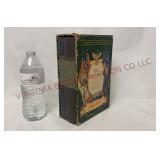 1956 The Civil War Two-Volume Boxed Set