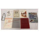 Civil War Arms, Equipment & Medals - 7