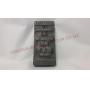 Strong Vincent Post No 67 GAR Letterpress Block
