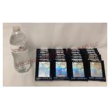 Fantasma Holographic Alien Card Sets - 24 pks