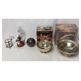 Silverplate / Silver Plate - Everything Shown!!!