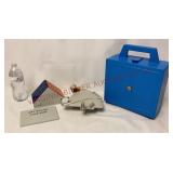 Davis Instruments Ship / Yacht / Boat Navigation