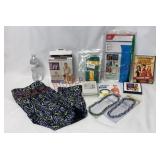 Avia Leggings, Athletic Workout / Exercise Items