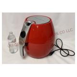 Emeril Lagasse Air Fryer Model FT 42915 - Used