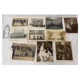 Ephemera - Vintage / Antique Prints & Photographs